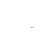 LIVCOM