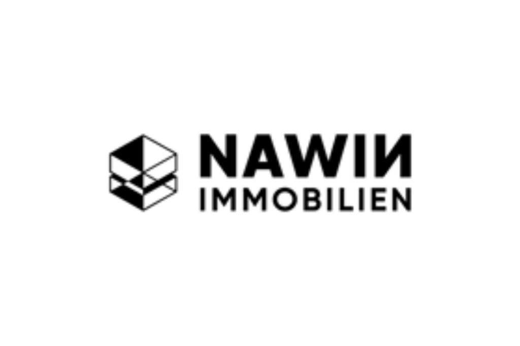 Logo NAWIN