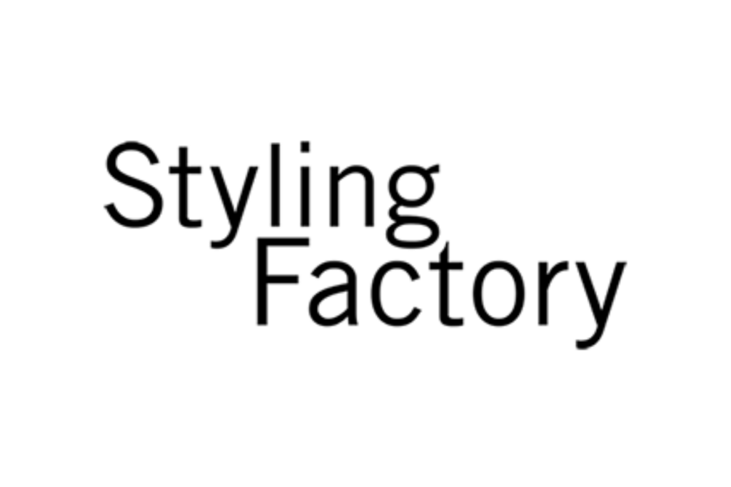 Logo Styling Factory