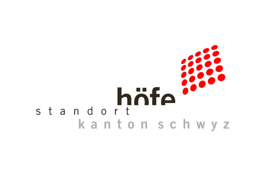 Logo Wirtschaftsförderung Höfe