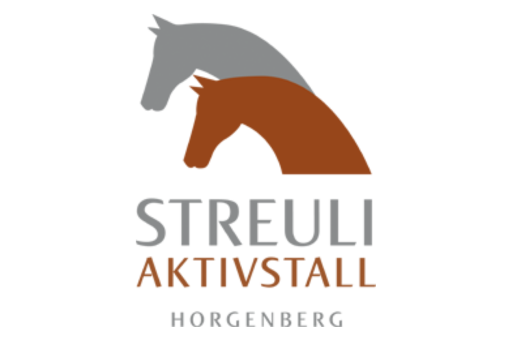 Logo Aktivstall Streuli