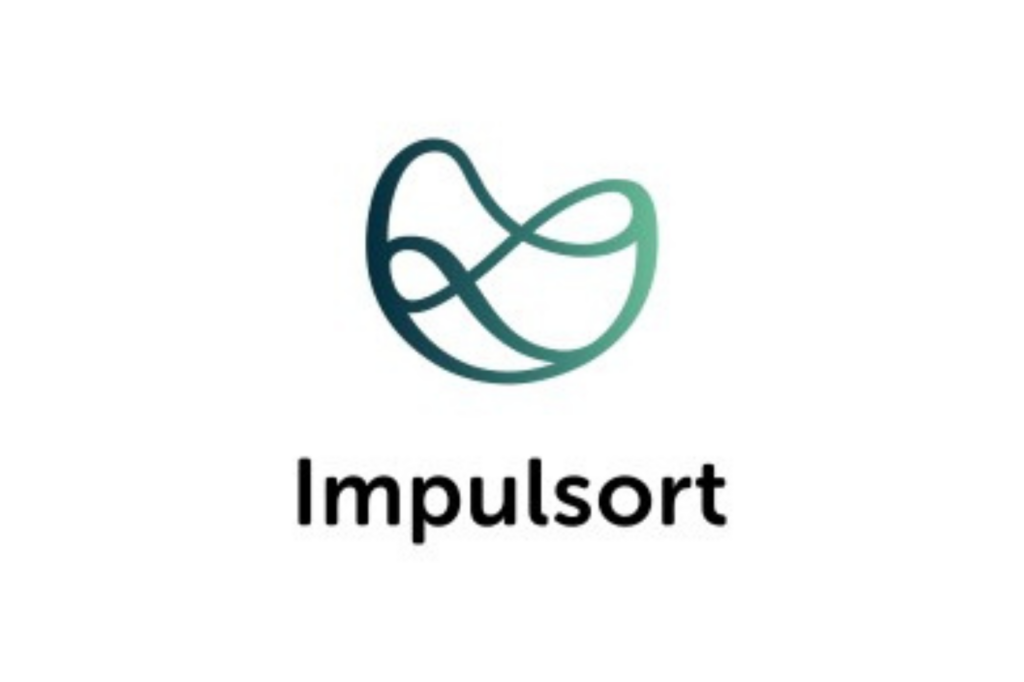 Logo Impulsort