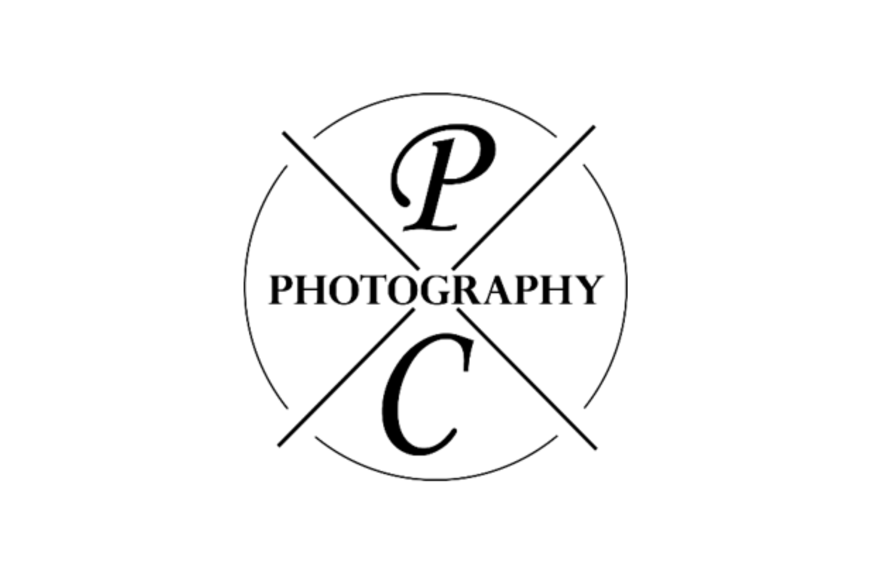 Logo PCPhotography